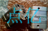 中国台湾HINAKA气缸,DJ2-16M30气缸,DJ2-25M50气缸点击