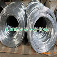 钛合金棒材 TC4 纯钛合金 高硬度 耐腐蚀 钛合金