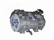 *供应韩国VPS小型干式真空泵