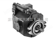 SQP3-30-1D18 东京计器变量液压泵 专业销售