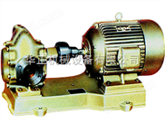 专业生产船用齿轮泵价格，全国直销船用齿轮泵*