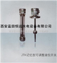 油位计-JTK可调整液位开关