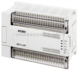 三菱PLC FX2N-64MR-001  2380