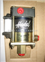 HASKEL气动泵,M-36气动增压泵