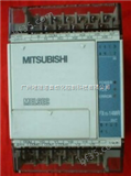 三菱PLC FX1S-14MR-001   720
