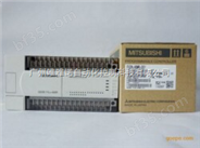 三菱PLC FX2N-48MR-001   2120