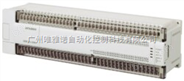 三菱PLC FX2N-128MR-001   3850