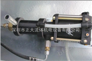 HASKEL冷媒增压泵59015 DTN-4