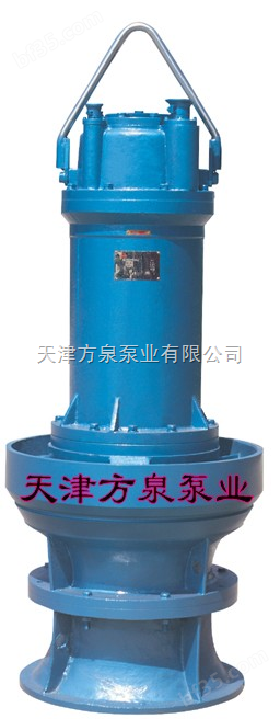 化工泵卍卧式不锈钢化工泵卐喷泉化工潜水泵    求购化工泵