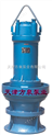 化工泵卍卧式不锈钢化工泵卐喷泉化工潜水泵    求购化工泵