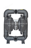 BSKA50AL（2寸铝合金）BSK气动隔膜泵