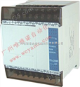 三菱PLC FX1S-20MR-001  920