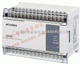 三菱PLC三菱PLC FX1N-40MR-001
