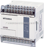三菱PLC FX1N-24MR-001    1320