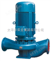 IRG80-315-IRG热水管道泵