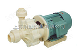 FS32-25-105FS101-104型耐腐蚀泵