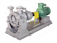亚兴工业泵提供优质离心油泵