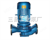 新式IRG型热水管道循环泵，高性能管道循环泵
