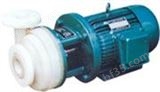 PF32-25-145PF（FS）型耐腐蚀泵