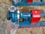 50-32-200RY风冷式热油泵,风冷式热油泵,热油泵