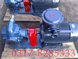 KCB-1200KCB大流量齿轮泵,KCB齿轮泵,齿轮泵,齿轮油泵