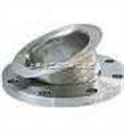 DN10-600,PN6-40钢制对焊环松套法兰PJ/SE