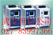 伦茨变频器维修EVF9322-CVV003、EVF9321-EV 0.37kW