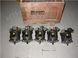 REXROTH A10VSO型变量柱塞泵31R系列