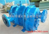 XHB25-300XHB油漆泵