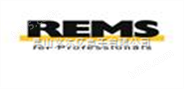 瑞马REMS-瑞马管道工具－通用金属圆锯