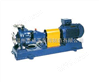 IHK-HKG型高温化工泵（淀粉泵、高温料浆泵）
