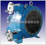 HL-R软管泵高压软管蠕动泵，腐蚀泵，化工泵