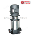 GDLF型立式不锈钢多级管道泵、不锈钢多级泵