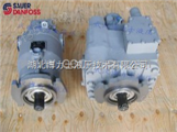 武汉专业维修液压泵，马达，减速机