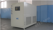 水冷箱式工业冷水机 水冷箱式低温工业冷水机