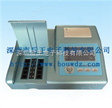HHX-SJ10CDF茶多酚检测仪  茶多酚含量快速检测仪