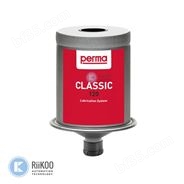 PERMA-TEC油杯100052