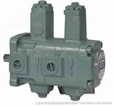 HVP-VD1-30-30F-A2A2 VP5F-B3-50A叶片泵