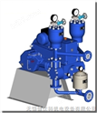 JOSEF EMMERICH隔膜柱塞泵、泵、膜片泵、液体泵、活塞泵、压滤器