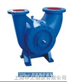 TSB-U型申太上海-TSB-U型双吸空调泵