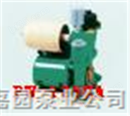 上海经销家用高压自吸水泵增压泵