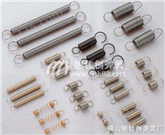 溧水县弹簧厂供应钢带弹簧|钢板弹簧|圆钢弹簧|不锈钢弹簧|镀镍线弹簧|