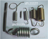 江阴市弹簧厂供应钢带弹簧|钢板弹簧|圆钢弹簧|不锈钢弹簧|镀镍线弹簧|