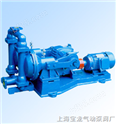 电动隔膜泵.隔膜泵.上海宝龙电动隔膜泵厂家