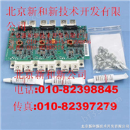 ABB控制盘，ABB电路板，ABB主控板，CPU板ABB变频器模块，ABB的CPU板