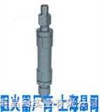 乙炔阻火器（HF-2、HF-4）|乙炔防火器|乙炔阻火器价格|乙炔阻火器型号|乙炔阻火器厂商|上海阻