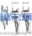 保温过滤器|夹套过滤器|Y型保温过滤器（BGL41H）|篮式保温过滤器（BSBL）|上海过滤器|过滤