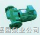 *威乐锅炉循环泵管道泵销售