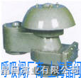 QZF-89阻爆燃型防火阻火呼吸阀|呼吸阀的价格|呼吸阀型号|呼吸阀原理|呼吸阀资料|上海阀门| 