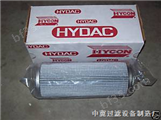  HYDAC贺德克滤芯2600R010BN3HC